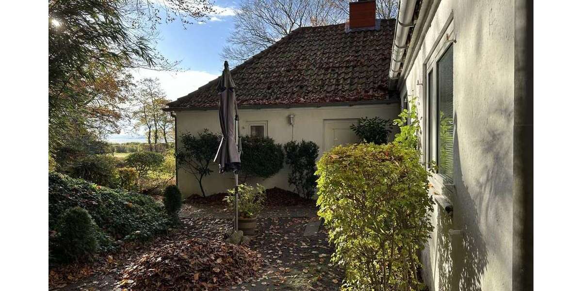 Haus zum Kaufen in Heikendorf 725.000 € 93 m² 3 zimmer