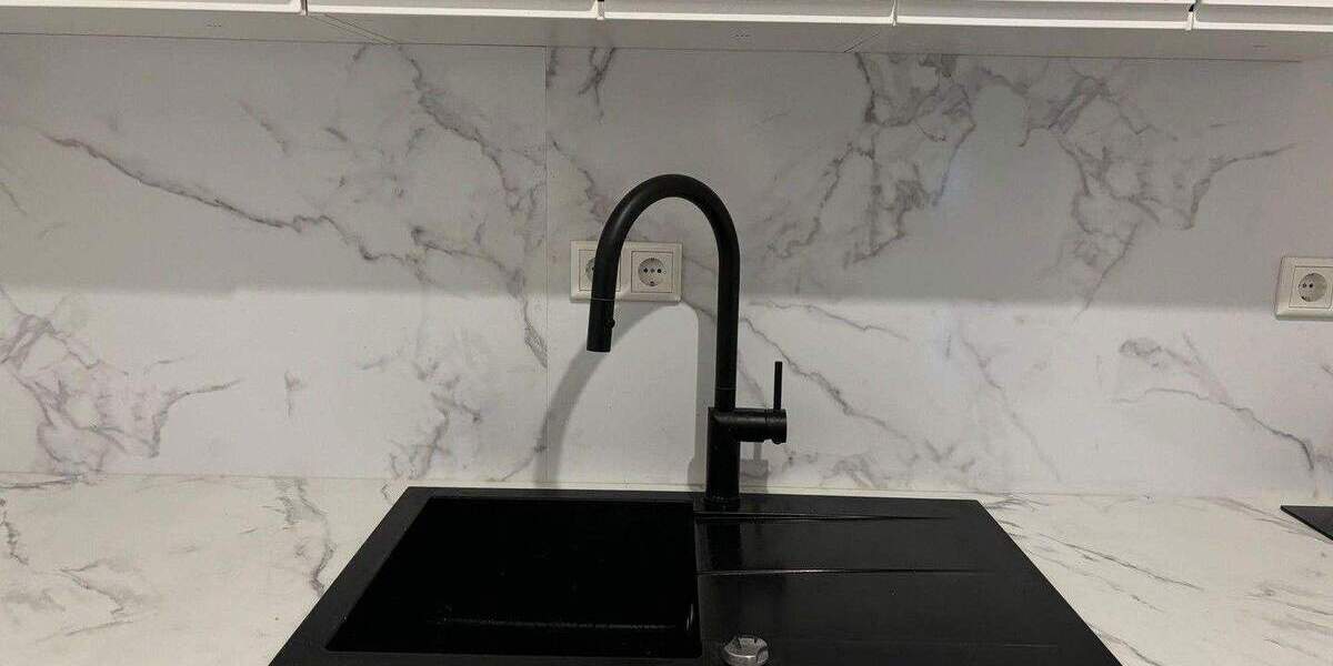 Wohnung Brandenburg mieten 3 Zimmerwohnung EG renoviert Kloster Lehnin Brandenburg an der Havel 3 zimmer