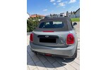 Mini Cooper 60.000 km 20.100 € Sinsheim 74889