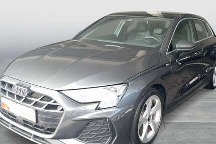 Audi A3 10.047 km 33.880 &euro; Dortmund 44143