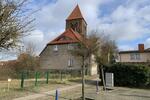 Etagenwohnung Tribsees - 2 Zimmer, 54 m&sup2;, 320&euro; | Angebot:26354135