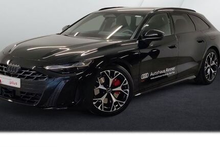 Audi A6 3.000 km 85.990 &euro; Bad Tölz 83646