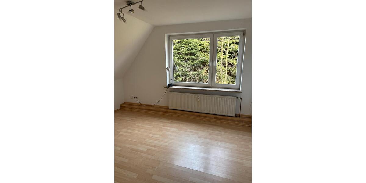 Etagenwohnung Hattstedt - 1 Zimmer, 35 m&sup2;, 500&euro; | Angebot:26412558