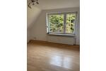 Etagenwohnung Hattstedt - 1 Zimmer, 35 m&sup2;, 500&euro; | Angebot:26412558
