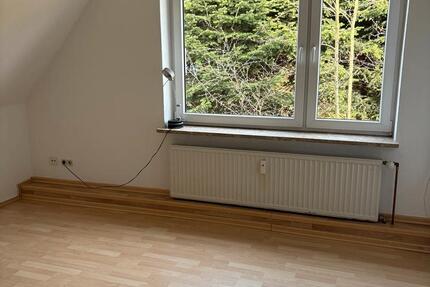 Wohnung Hattstedt - 1 Zimmer, 35 m&sup2;, 500&euro; | Angebot:26412558
