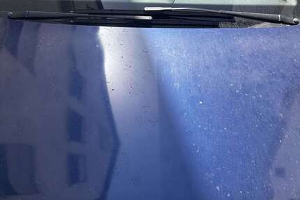 Opel Zafira 241.000 km 1.600 &euro; Modautal 64397