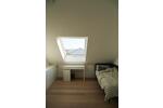 Dachgeschoßwohnung Frankfurt am Main Bornheim - 3.5 Zimmer, 125 m&sup2;, 3.450&euro; | Angebot:25307988