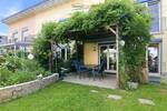 Reihenendhaus Maulburg - 5 Zimmer, 100 m&sup2;, 475.000&euro; | Angebot:26928031