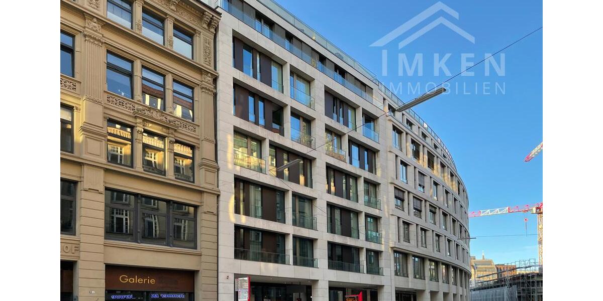 Einfamilienhaus Hamburg Hamburg-Mitte - 2 Zimmer, 175 m&sup2;, 4.250&euro; | Angebot:26531927