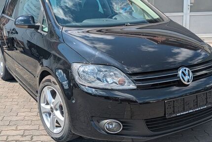 VW Golf Plus 198.950 km 3.190 &euro; Cölbe-Bernsdorf 35091