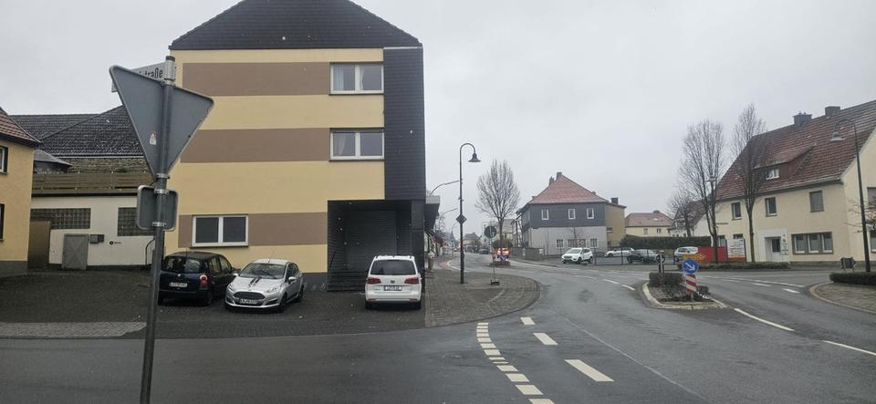 Gewerbeobjekt Anröchte - 1.122&euro; | Angebot:25795705