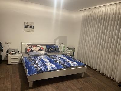 IDEALE KOMBINATION AUS ARBEIT & LEBEN - Wohn- & Geschäftshaus Bad Urach | Angebot:26988198