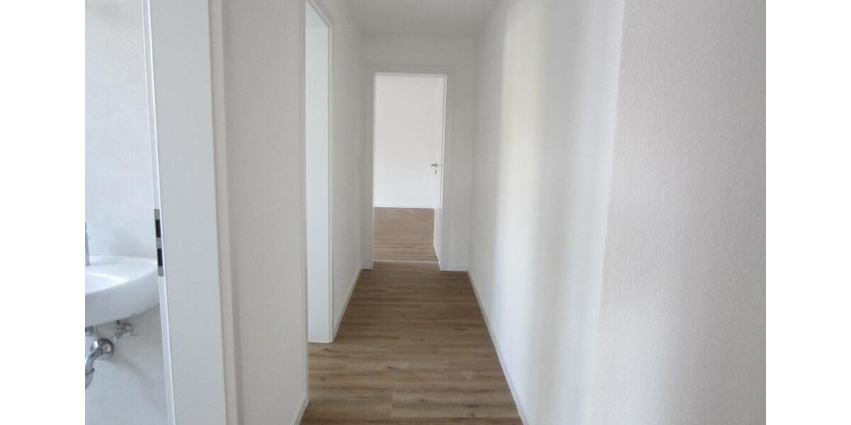 Erdgeschoßwohnung Waiblingen Beinstein - 3 Zimmer, 75 m&sup2;, 1.500&euro; | Angebot:25517070