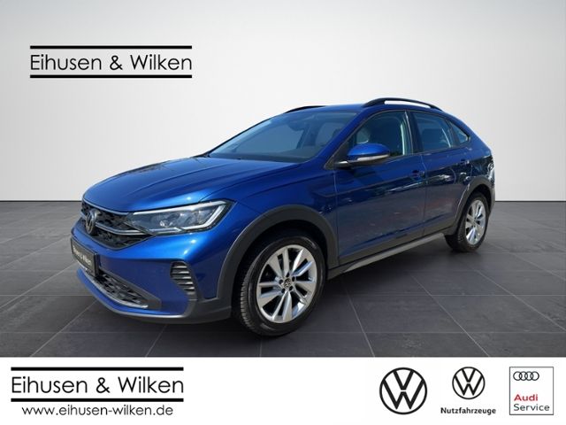 VW Taigo 68.602 km 16.970 &euro; Norden 26506