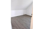 Dachgeschoßwohnung Reppenstedt - 3 Zimmer, 72 m&sup2;, 255.000&euro; | Angebot:27258902
