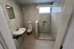 Einfamilienhaus Hohenroda - 3 Zimmer, 81 m&sup2;, 750&euro; | Angebot:26276271