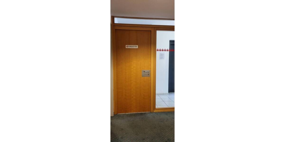 Gewerbeobjekt Strasburg - 9 Zimmer, 295.000&euro; | Angebot:26858916