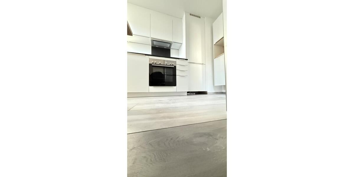 Dachgeschoßwohnung Baiersbronn - 4.5 Zimmer, 90 m&sup2;, 1.350&euro; | Angebot:25422662