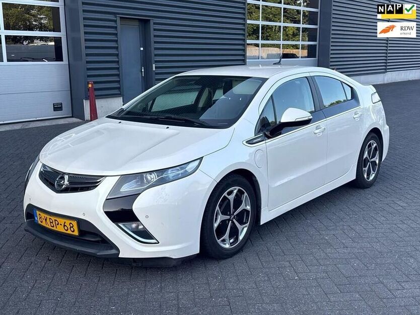Ampera