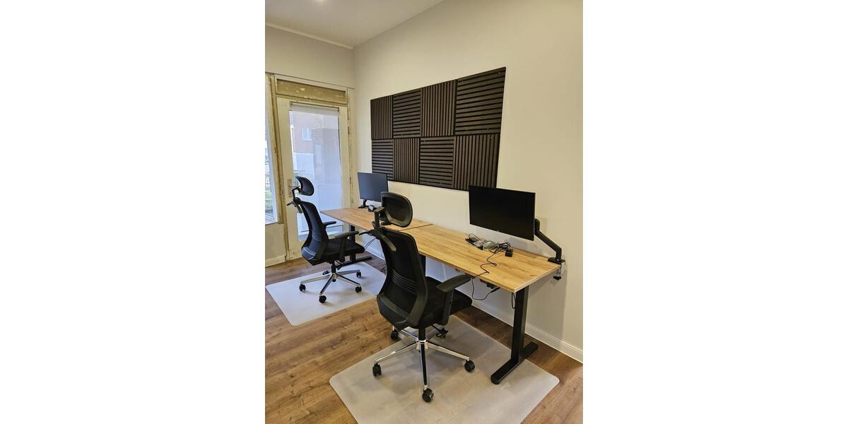 Gewerbeobjekt Agathenburg - 99&euro; | Angebot:25935078