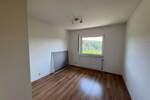 Reihenmittelhaus Binsfeld - 4 Zimmer, 129 m&sup2;, 1.036&euro; | Angebot:25800423