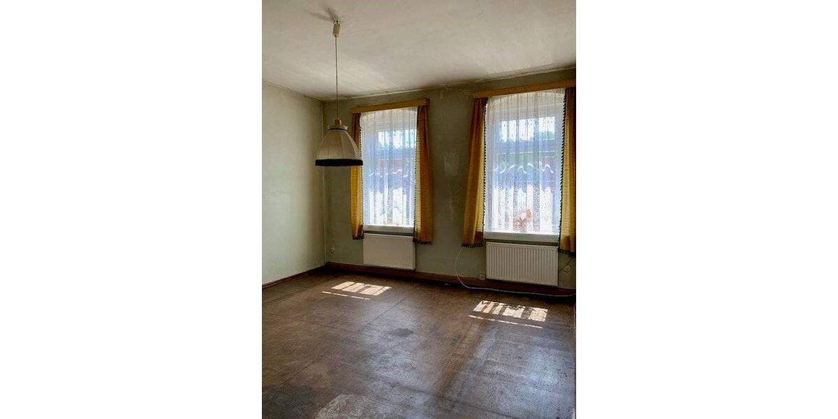 Reihenendhaus Reichenbach - 1 Zimmer, 208 m&sup2;, 85.000&euro; | Angebot:23209480