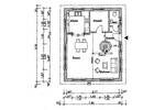 Einfamilienhaus Binz - 3 Zimmer, 120 m&sup2;, 665.000&euro; | Angebot:26065156