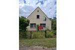 Einfamilienhaus Friesack - 3 Zimmer, 80 m&sup2;, 235.000&euro; | Angebot:27086776