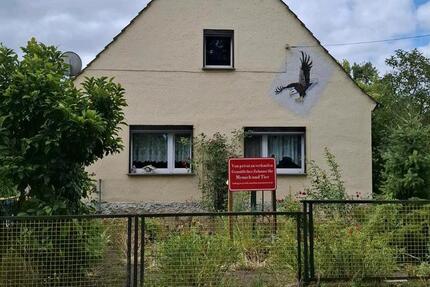 Haus Friesack - 3 Zimmer, 80 m&sup2;, 235.000&euro; | Angebot:27086776
