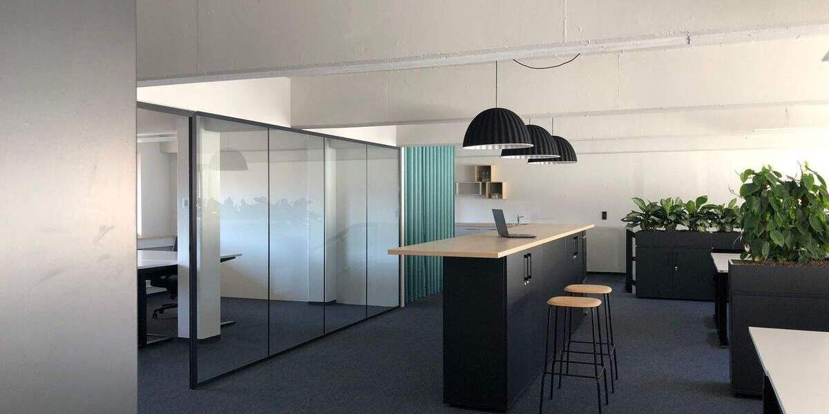 Gewerbeobjekt Tettnang Frohe Aussicht - 250&euro; | Angebot:25916635