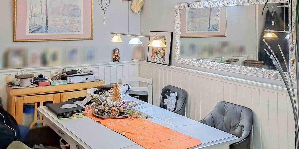 Einfamilienhaus Puchheim Puchheim Bahnhof - 4 Zimmer, 840.000&euro; | Angebot:25852387