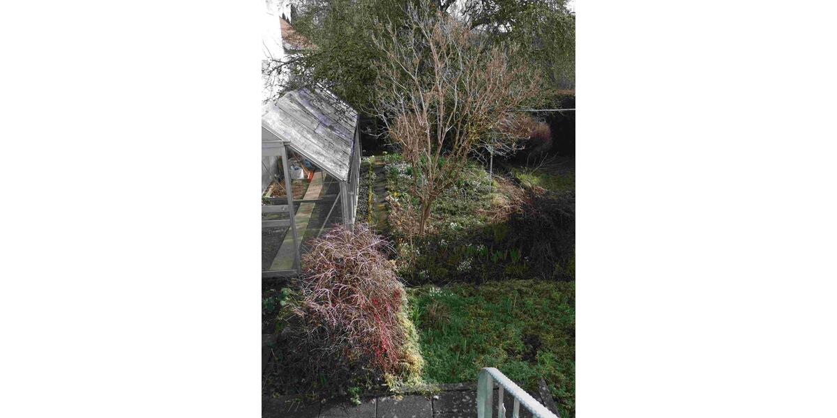 Einfamilienhaus Villingen-Schwenningen Schwenningen - 6 Zimmer, 134 m&sup2;, 260.000&euro; | Angebot:26790884
