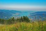 Grundstück Tegernsee - 2.750.000&euro; | Angebot:25338507