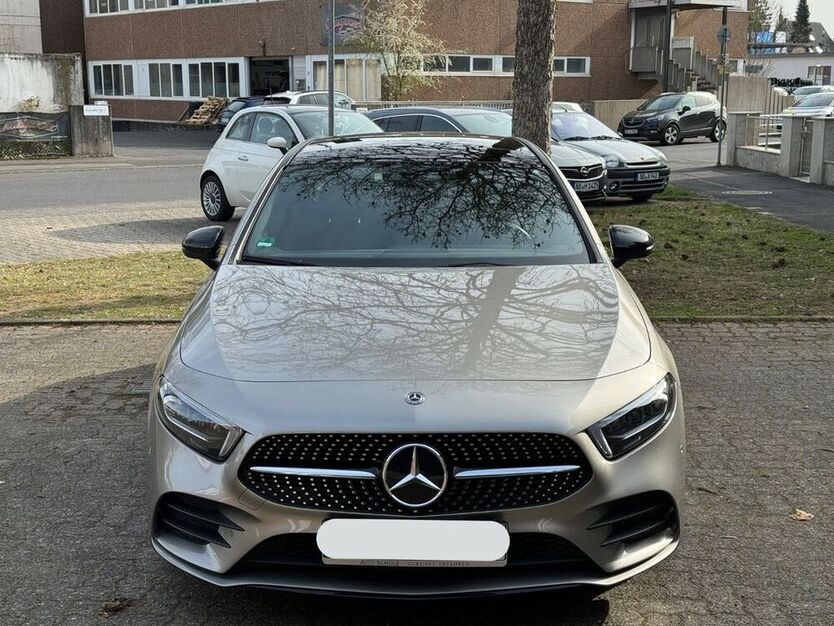 A 250