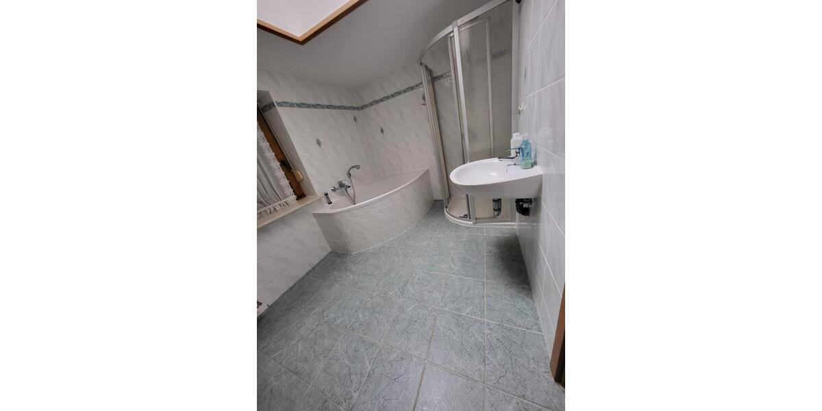 Einfamilienhaus Südharz - 6 Zimmer, 160 m&sup2;, 55.000&euro; | Angebot:26865497