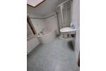Einfamilienhaus Südharz - 6 Zimmer, 160 m&sup2;, 55.000&euro; | Angebot:26865497