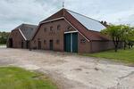 Bauernhaus, Landhaus Hesel - 7 Zimmer, 125 m&sup2;, 399.000&euro; | Angebot:26534008