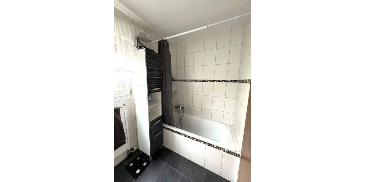 Etagenwohnung Lauchringen Unterlauchringen - 3 Zimmer, 86 m&sup2;, 205.000&euro; | Angebot:25799881