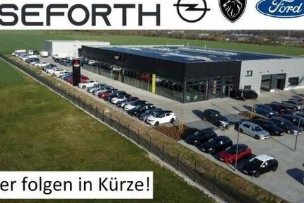 Ford Ranger 78.145 km 28.490 € Nordhorn 48531