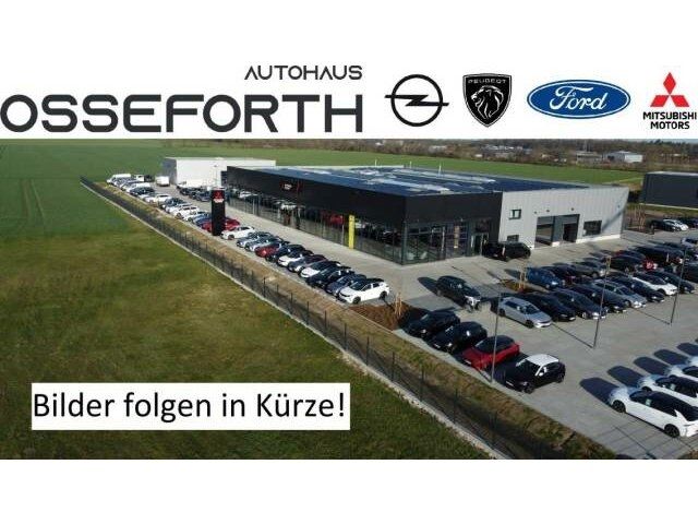 Ford Ranger 78.145 km 28.490 € Nordhorn 48531