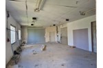 Einfamilienhaus Salzwedel - 7 Zimmer, 120 m&sup2;, 123.000&euro; | Angebot:27244158