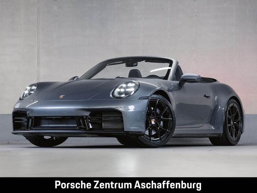 992