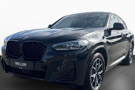 BMW X4 10.816 km 50.480 € Cloppenburg 49661