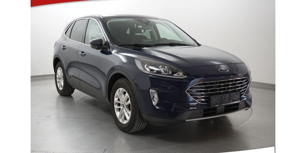 Ford Kuga 112.417 km 15.250 &euro; Bebra 36179