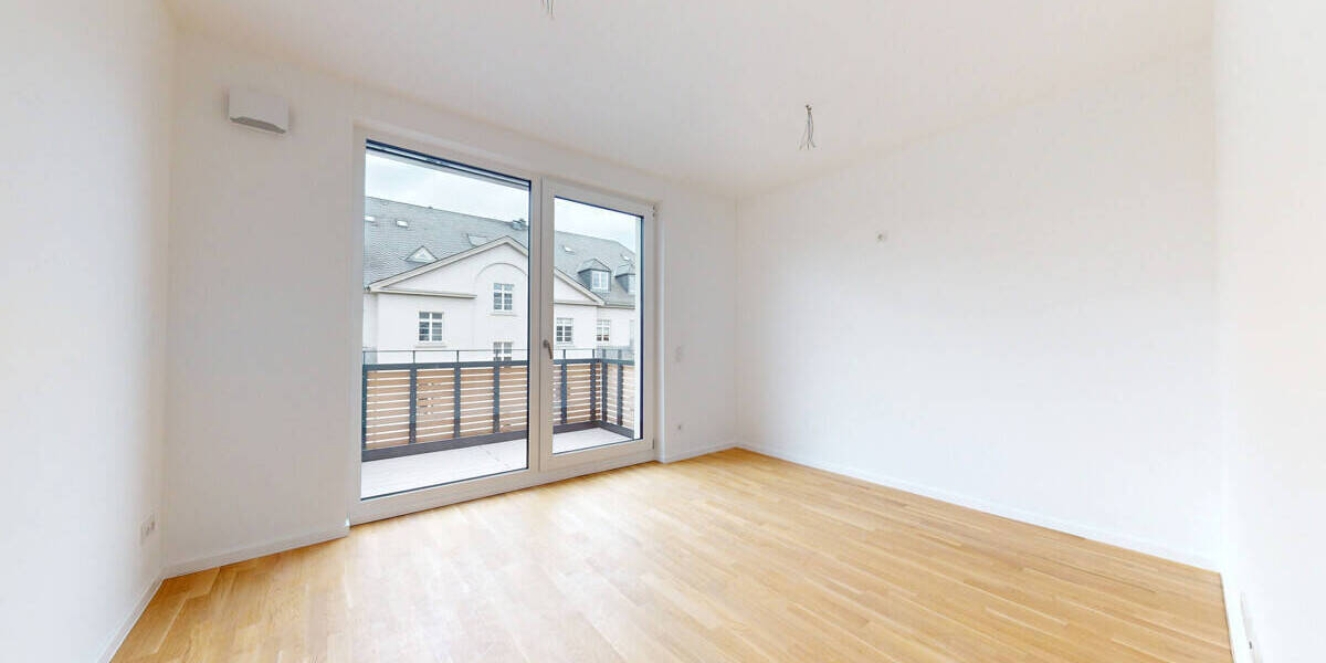 Etagenwohnung Königstein - 3 Zimmer, 113 m&sup2;, 2.095&euro; | Angebot:25986284