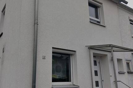 Reiheneckhaus in Ehingen, zentrale Lage 4.5 zimmer