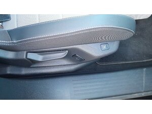 Opel Grandland X Electric 157kW GS 4.800 km 50.890 € HAAN 42781