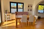 Bungalow Roetgen - 4 Zimmer, 101 m&sup2;, 550.000&euro; | Angebot:25393295