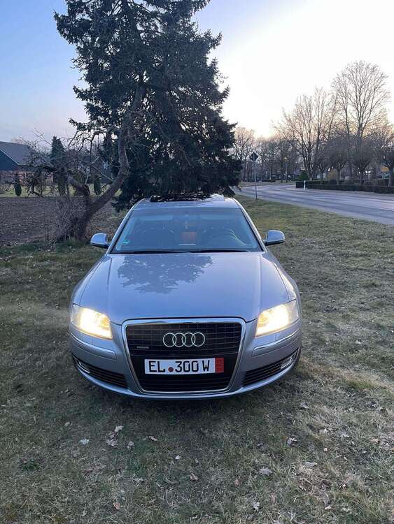 A8