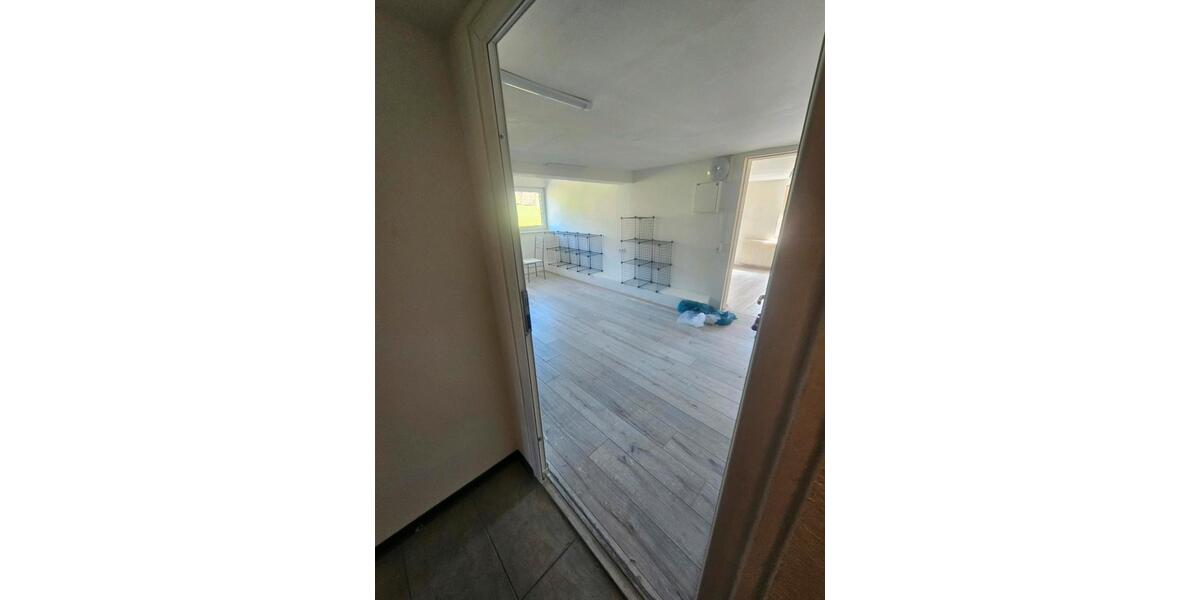 Etagenwohnung Titisee-Neustadt Neustadt - 3 Zimmer, 70 m&sup2;, 750&euro; | Angebot:26279721